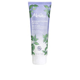 MELVITA-Óleo Gel de Limpeza Floral Bouquet 125 ml-DrShampoo - Perfumaria e Cosmética